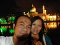 Brunei Dec 2007