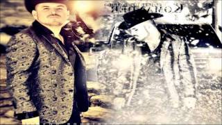 El Komander - La Comandante Bonita (Estreno &quot;2015&quot;) [BetaMusik]