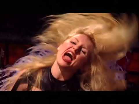 Green Jelly - Fixation