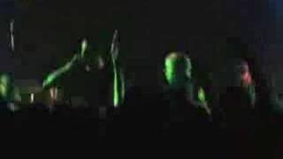 Sick Of It All - Clobberin Time / Take The Night Off