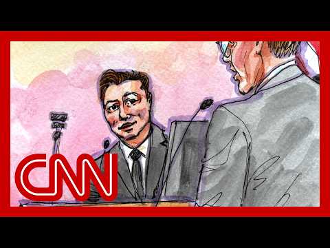 Sam Altman or Elon Musk: who would investors choose?