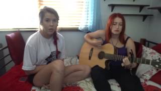 You're Not Innocent - Codi Kaye cover By Sunee Bidwell (Ft. Kyla Di Candilo)