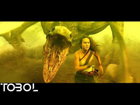 Rusakov & Rodle - Steel Mind | Skullcrawler