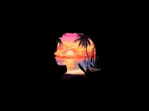 [FREE] Migos x Tyga Type Beat 2020 - "Sunset" | Free Type Beat | Latin Guitar Instrumental