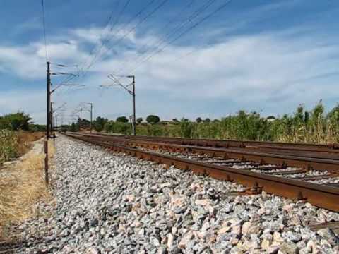 75730 @ Vale de Figueira