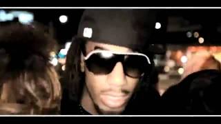 Brandyn HWood Bordeaux   Could It Be You Punk Rock Chick Official Video +DL&amp;rlm;