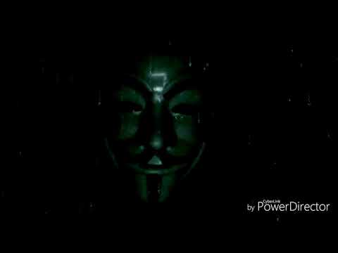 Anonymous, der Plan der Freimaurer!