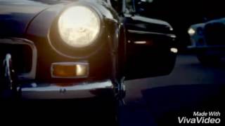 Cicatrices / Dulce Maria [Video no Oficial]