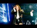 Canzone estiva - Annalisa (#rilive Milano 2026)
