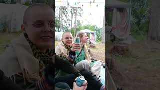 Download lagu Carl-Fredrik Larsson - Kompisarna i buljong mp3 Download lagu Carl-Fredrik Larsson - Kompisarna i buljong mp3