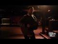 Cursive - This House Alive (Acoustic) | Cock and Bull TV