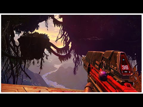 343 actually did it - this honestly warms my heart...