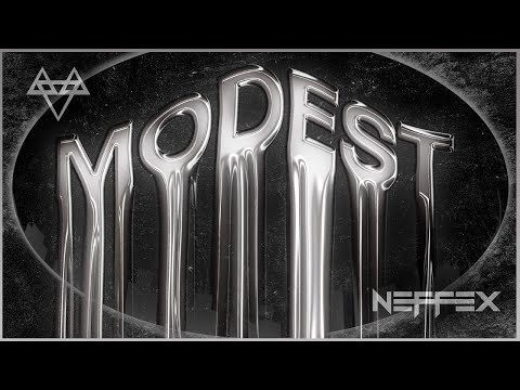 Video thumbnail for Modest