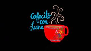 Download lagu Nada dering Madura lucu cuy mp3 Download lagu Nada dering Madura lucu cuy mp3