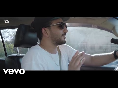 Sina Sae - 4 4 1 ( FreeStyle )