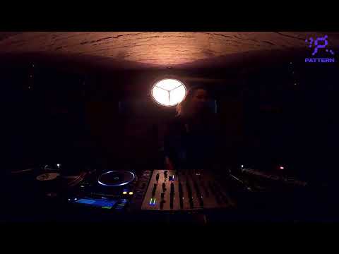 PATTERN:  Mown Invite - Lowfeli - 10.23.21 -  4 P.M