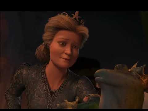 "GoGostasia" Part 20 - Reunion ("Once Upon a December (Reprise)")