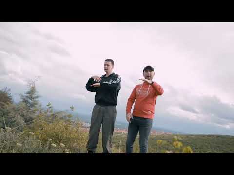 STAKØ, CARDELA - PO DOBRE (Official Video)