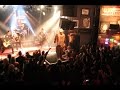 Crazytown - Decorated - Live at the Whisky a go go
