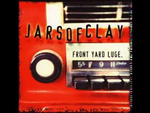 Thumbnail for God Only Knows video