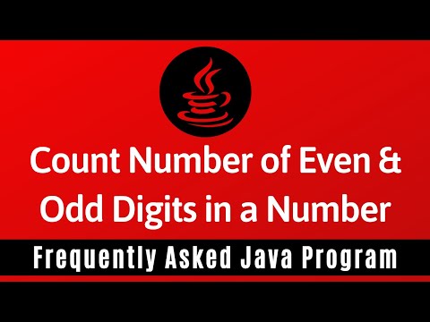 Frequently Asked Java Program 01 Swap Two Numbers 5 Ways of swapping Numbers