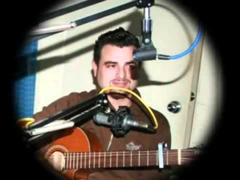 Halil Erten - Gitme | Grup Nara - Gitme