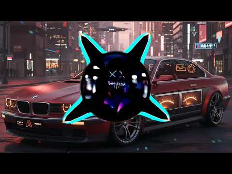 UdieNnx & HXVSAGE — AKAI (MP3 Speed Up)