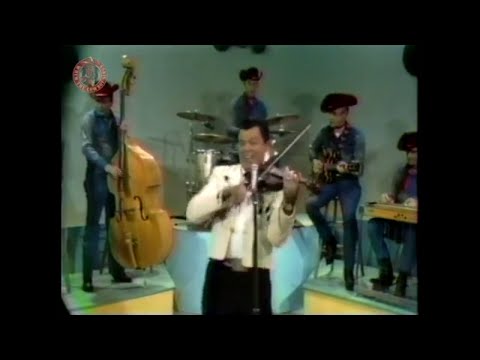 Wade Ray - Bill Bailey 1966