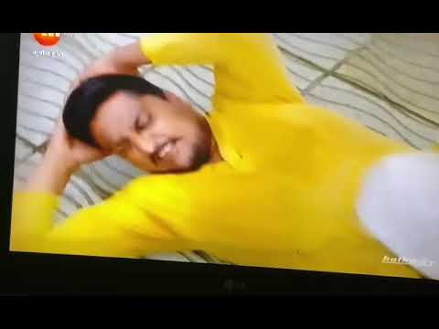 Hussain shaikh T V SERIAL 