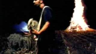 Godsmack-Voodoo(music video)