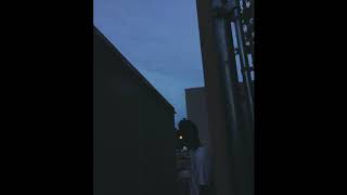 Lil Durk - Home Body ft. Gunna &amp; TK Kravitz (Remix)