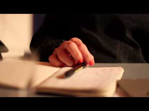 #Erkundigung #1 Theaterlabor Tor 6 Bielefeld