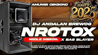 Download lagu DJ TRAP MODE NROTOK BAS MBEDIL BLAYER NULUP - ANDALAN BREWOG TAHUN BARU BY JP PRODUCTION  mp3 Download lagu DJ TRAP MODE NROTOK BAS MBEDIL BLAYER NULUP - ANDALAN BREWOG TAHUN BARU BY JP PRODUCTION  mp3