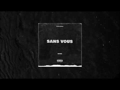 [FREE] EDDIN x FOURTY x JAMULE x BELAH TYPE BEAT " SANS VOUS " (prod by sey0six)