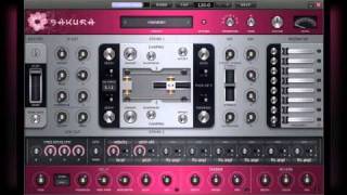Video thumbnail for Sakura Part One - Introduction by FL Studio