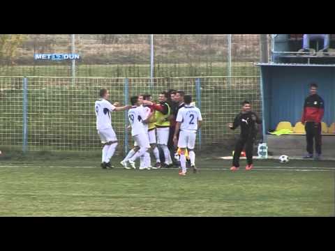 metaloglobus   dunarea 3 2