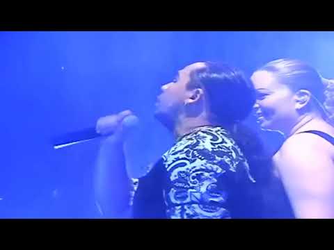 AVIÕES  -  Pedras de Fogo PB 2006