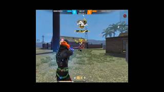 clash squad liquidator only