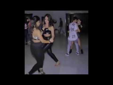 PETIT RIBERY FT. KPO DNC - " CORAÇAO "