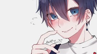 【APEX】声がよくなったかもそろぺっくす【LIVE】