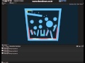 Unity3D Pachinko