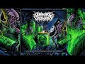 Human Mass Extermination Costa Rica Under Extraterrestrial Domain 2019 Full Album