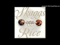 Ricky Skaggs & Tony Rice - Have You Someone In Heaven Awaiting