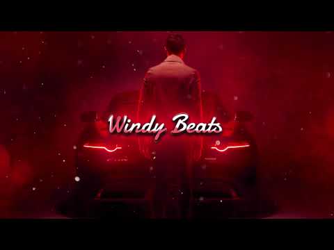 SelimRamil, Jah Khu - Salam (Prod. by M-Zari)