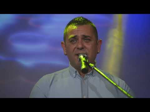 Ubava Kalina, Stara lulka - Premier Band (Moja svadba Live 2018)