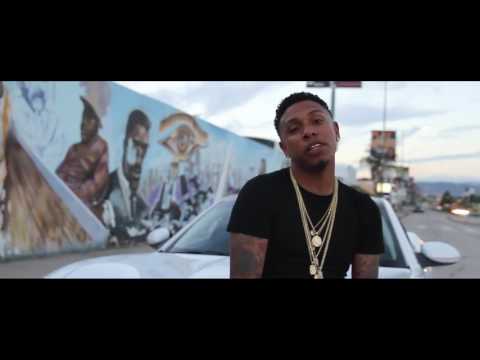 King Envy - Quicksand (MUSIC VIDEO)