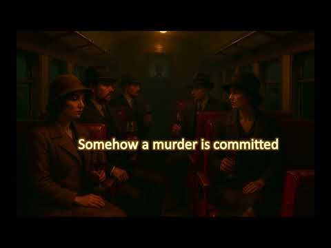 Play Video Youtube Video