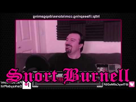 DsP--fraudulent streak of 100 vests was achieved-|-pulverized in gout of duty