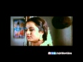 Nagavalli Full Movie Part 7
