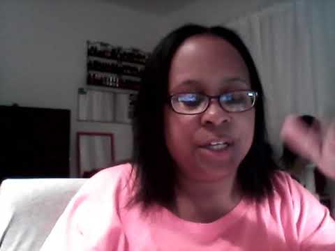 I MADE SOME HOT CHOCOLATE